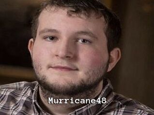 Murricane48