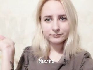 Murrz