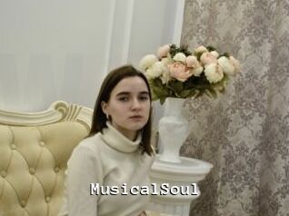Musical_Soul