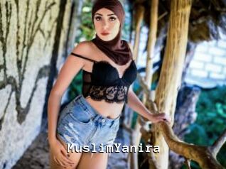 MuslimYanira