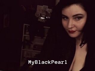 MyBlackPearl