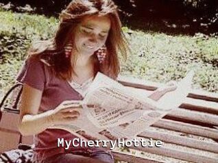 MyCherryHottie
