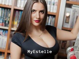 MyEstelle