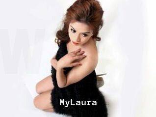 MyLaura
