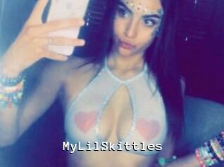 MyLilSkittles