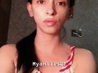 MyaHills21