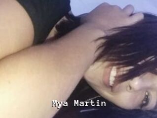 Mya_Martin