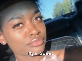 Mya_Sweet