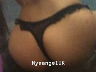 MyaangelUK