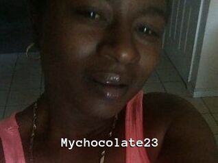 Mychocolate23