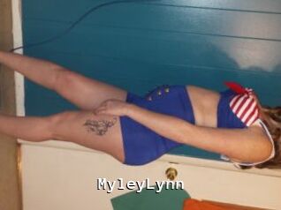 MyleyLynn
