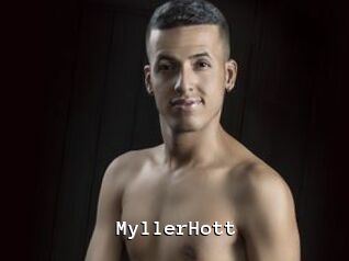 MyllerHott