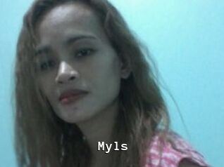 Myls