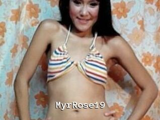 MyrRose19