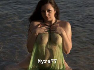 Myra77