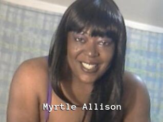 Myrtle_Allison