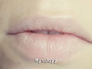 MysJoyy