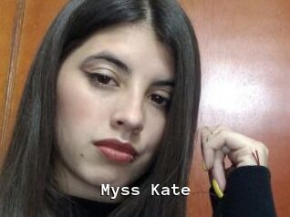 Myss_Kate