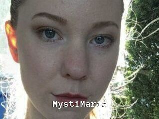 MystiMarie