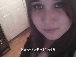 MysticBella18