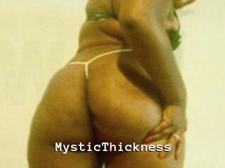 MysticThickness