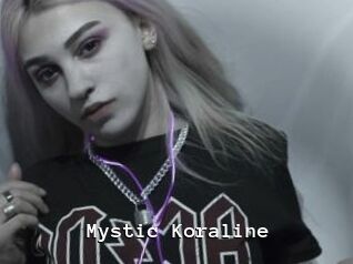 Mystic_Koraline
