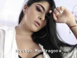 Mystic_Mandragora Webcamsex Amateur
