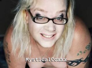 MysticalCoxxx