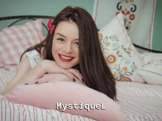 MystiqueL