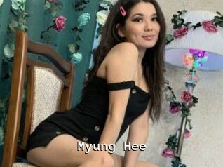 Myung_Hee