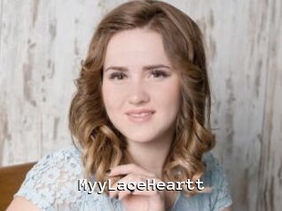 MyyLaceHeartt