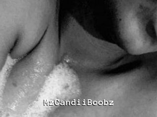 MzCandiiBoobz