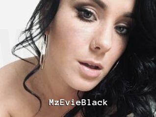MzEvieBlack