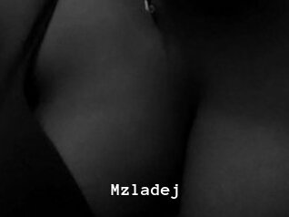 Mzladej