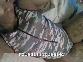 Mzladiiiipleaser