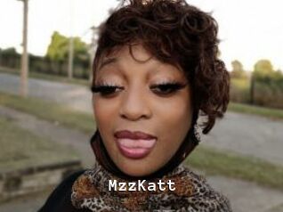 MzzKatt