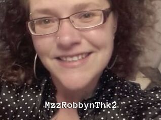 MzzRobbynThk2