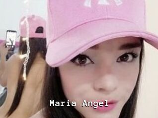 _Maria_Angel_