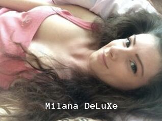 _Milana_DeLuXe_