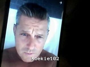 Koekie102
