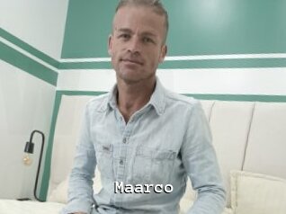 Maarco