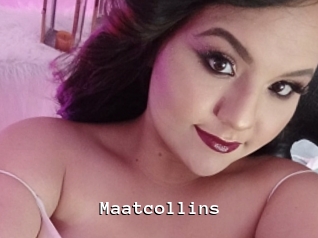 Maatcollins