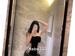 Mabel22