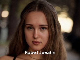 Mabellewahn