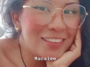 Macalee