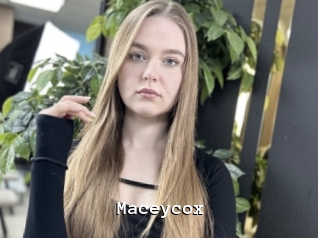 Maceycox