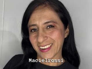 Macielrossi