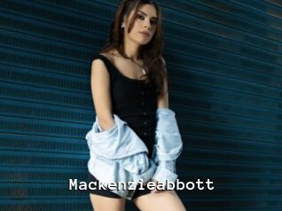 Mackenzieabbott