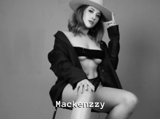 Mackenzzy