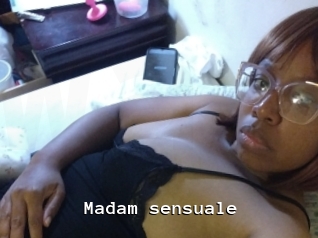 Madam_sensuale